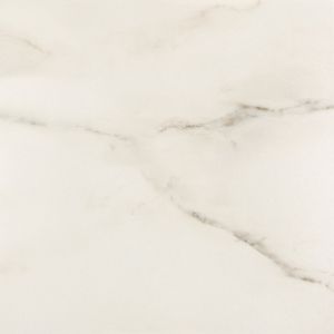 Керамогранит Carrara polished, 59.3x59.3 см