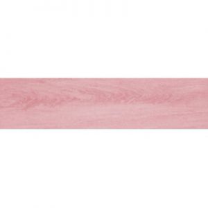 Плитка Grespania Escandinavia Rosa