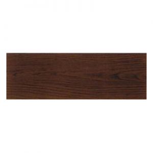 Плитка Grespania Geisha Marron