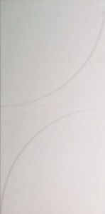 Плитка Grespania Helsinki Blanco