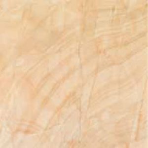 Плитка Grespania Palace Indalo