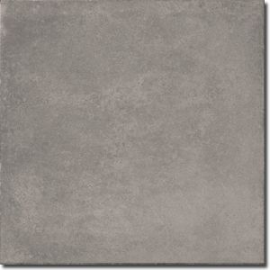 Керамогранит Serenissima Myart  Grey art 60x60 см  48 х48 см 31,7 х31,7 см 15,8 х15,8 см