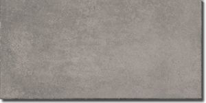 Керамогранит Serenissima Myart  Grey art 30х60 см  30,4х60,8 см