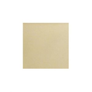 Декор Pesche стекло 4.8*4.8 см глянец