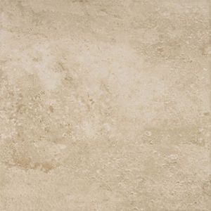 Плитка Fan Porcelanico Плитка напольная Himalaya Sand доступные цены. Купить плитку Fan Porcelanico Плитка напольная Himalaya Sand