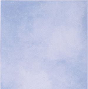 Плитка Grespania Bavaria Hof Azul