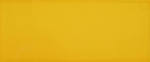 Viva Ceramica  Gotha 655D3R Yellow Rett. 25х60 см