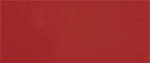 Viva Ceramica  Gotha 655D2R Red Rett. 25х60 см