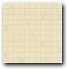 Viva Ceramica  Miroir M115P1L Voile 25x25  см