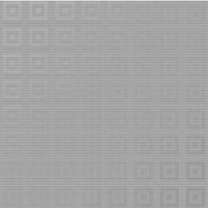 Керамогранит Visione grey, 59.3x59.3 см