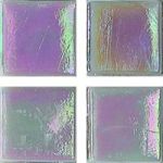 Мозаика IC31 1,5х1,5, 29,5x29,5 см