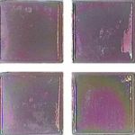 Мозаика IC34 1,5х1,5, 29,5x29,5 см