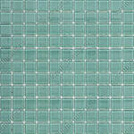 Мозаика 312 AA (25х25) 295х295х5 мм