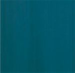 Плитка напольная Fap Idea Blu Notte 30,5x30,5 см