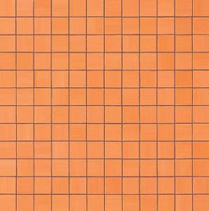Мозаика Arancio Mosaico Rete 30,5х30,5 см