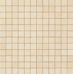 Мозаика Beige Mosaico Rete 30,5х30,5 см