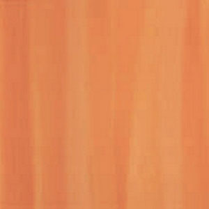 Декор Velo arancio inserto pavimento 30,5x30,5 см
