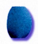 Спец.элемент Idea Blu Notte A.E. Matita 2,5x2 см