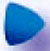 Спец.элемент Idea Blu Notte A.E. Spigolo 1,5x1,5 см