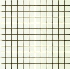 Calacatta Mosaico 30,5x30,5 см