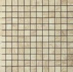 Travertino Mosaico 30,5x30,5 см
