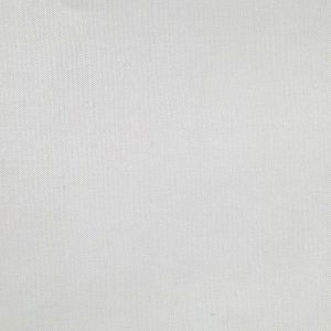 Плитка напольная Incanto Bianco 60x60 см