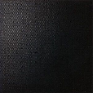 Плитка напольная Incanto Nero 45x45 см