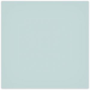 Плитка напольная Fap Azzurro Cielo 30,5x30,5 см