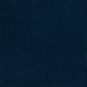 Плитка напольная Fap Infinita Blu Oltre 30,5х30,5 см