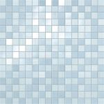 Мозаика Fap Infinita Azzurro Mosaico 30,5х30,5 см