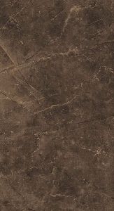 Плитка настенная Fap Infinita Terra Tweed 30,5х56 см