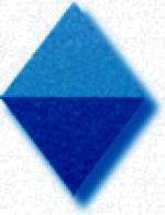Спец.элемент Blu Oltre AE Spigolo 1,5x1,5 см