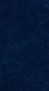 Плитка настенная Fap Infinita Blu Oltre 30,5х56 см