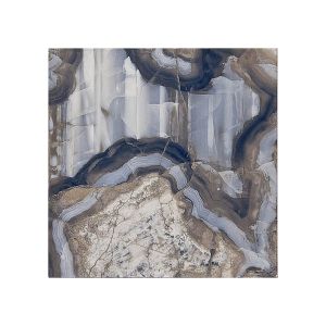 Напольная плитка Instant Azul Gres 49.1x49.1 см