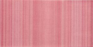 Плитка Latina Irina Плитка настенная Irina Rosa доступные цены. Купить плитку Latina Irina Плитка настенная Irina Rosa