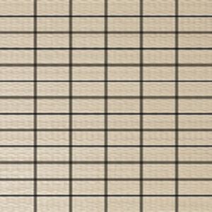 Мозаика Iris Tamita  Tortora 30x30 см (4,8х2,1)