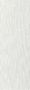 Плитка настенная Fap Ispira Bianco 30,5х91,5 см