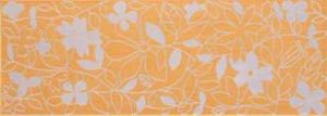 Плитка Azteca Декор Istar Orange доступные цены. Купить плитку Azteca Декор Istar Orange