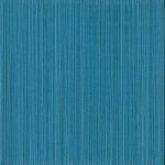 Плитка настенная Fap jolie Bleu 20х20 см