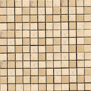 Мозаика Naturline Beige 25х25 30 × 30 см