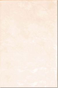 Настенная плитка Антик Беж 20х30 см