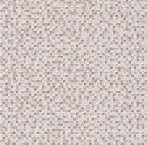 Плитка напольная Karma Cappuccino