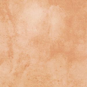 Плитка Korzilius Koracotta Плитка базовая Koracotta Cottorosso доступные цены.  Купить плитку Korzilius Koracotta Плитка базовая Koracotta Cottorosso