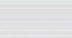 Плитка настенная Krypton Blanco 31,6x59,34 см