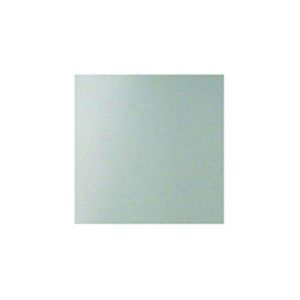 Декор Celeste стекло 4.8*4.8 см матовый