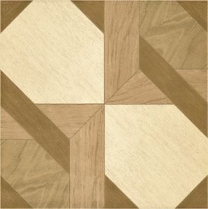 Плитка напольная Laro 44x44 см Сорт1