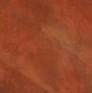 Плитка напольная Lerido rosso brillo