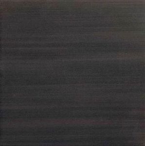 Плитка напольная Life Antracite 60x60 см