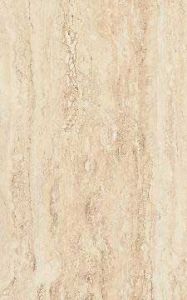 Плитка Лион светлый 25x40 см