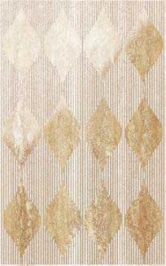 Декор Лион 25x40 см